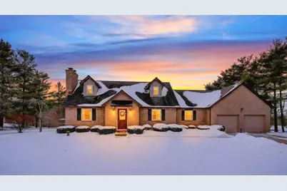 8667 Mount Union Court NW, Lancaster, OH 43130 - Photo 1