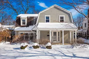 1112 Elmwood Ave, Columbus, OH 43212 - Photo 1