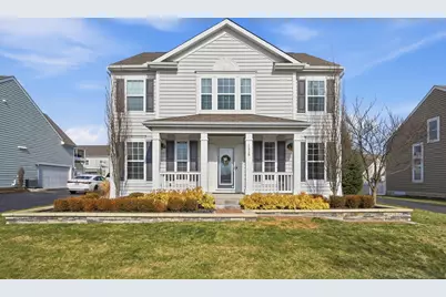 1426 Scotsman Drive, Grove City, OH 43123 - Photo 1
