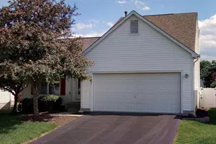 5063 Gilwood Dr, Hilliard, OH 43026 - Photo 1