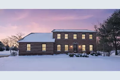 55 Roland Court, Pataskala, OH 43062 - Photo 1