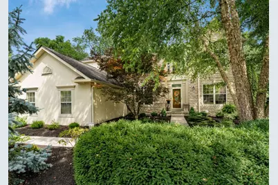 2569 Open Bay Court, Galena, OH 43021 - Photo 1