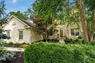 2569 Open Bay Ct, Galena, OH 43021 - Photo 1