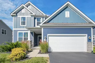 2932 Beechwood Dr, Powell, OH 43065 - Photo 1