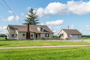 734 Emmalyn Ave, Urbana, OH 43078 - Photo 1