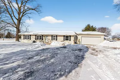 1201 Bowtown Road, Delaware, OH 43015 - Photo 1