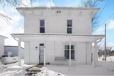 60 S Portland Street, Chesterville, OH 43317 - Photo 1