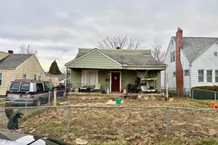 471 N Hague Ave, Columbus, OH 43204 - Photo 1