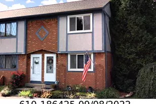 1967 Slaton Ct, Columbus, OH 43235 - Photo 1