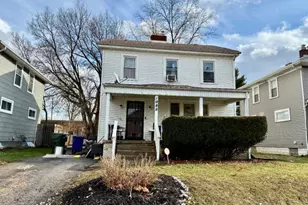 1088 S Champion Ave, Columbus, OH 43206 - Photo 1
