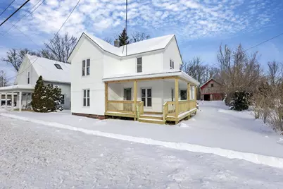 1106 Homer Road NW, Homer, OH 43027 - Photo 1