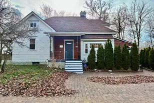 539 Thurman Ave, Columbus, OH 43206 - Photo 1