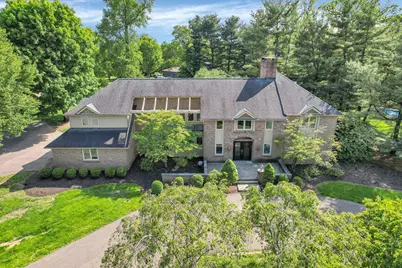 20 Waterford Court, Granville, OH 43023 - Photo 1