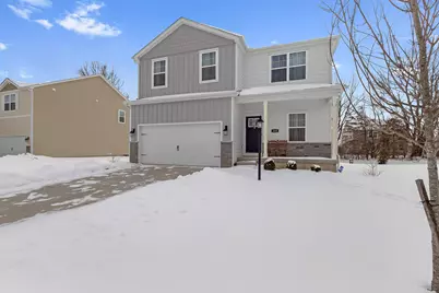 213 Sterndale Drive, Pickerington, OH 43147 - Photo 1