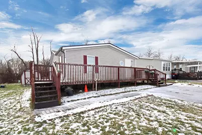 1100 Thornwood Drive SW #1008, Heath, OH 43056 - Photo 1