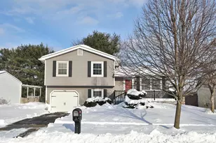 1006 Discovery Dr, Columbus, OH 43085 - Photo 1