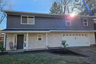 7326 State Route 19, Mount Gilead, OH 43338 - Photo 1
