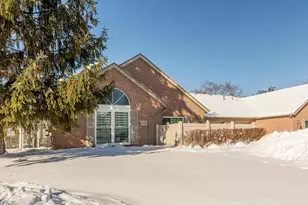 4081 Chennin Dr, Columbus, OH 43230 - Photo 1