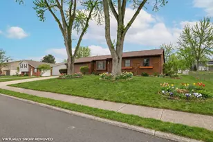 602 Deanna Stroll Rd, Heath, OH 43056 - Photo 1
