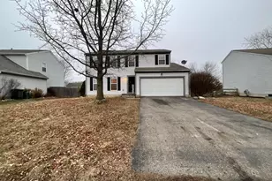 472 Greenhill Dr, Groveport, OH 43125 - Photo 1