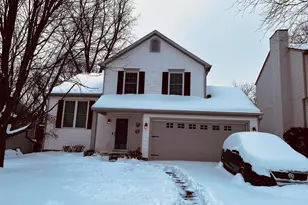 2975 Crocker Run Rd, Grove City, OH 43123 - Photo 1