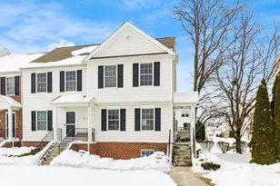 5961 Eden Valley Dr, Westerville, OH 43081 - Photo 1