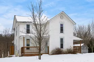 7204 State Route 345 NE, New Lexington, OH 43764 - Photo 1