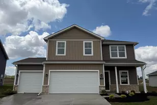 145 Brookside Dr, Jeffersonville, OH 43128 - Photo 1