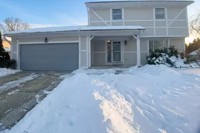 6571 Schenk Avenue, Reynoldsburg, OH 43068 - Photo 1