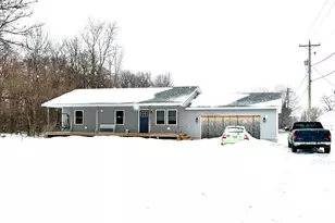 4 W Noble St, Marengo, OH 43334 - Photo 1