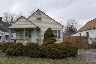 845 S Hampton Rd, Columbus, OH 43227 - Photo 1
