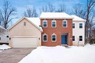 974 Wake Dr, Westerville, OH 43082 - Photo 1