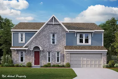 2993 Stockdale Farms Drive, Delaware, OH 43015 - Photo 1
