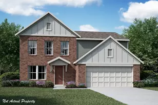 1307 Kacey Ct, Heath, OH 43056 - Photo 1