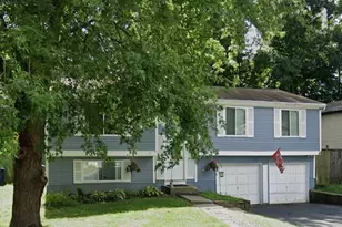 2691 Sawmill Forest Ave, Dublin, OH 43016 - Photo 1