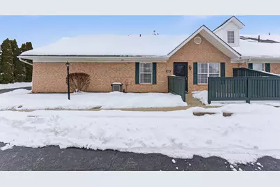 1001 Kingsbury Court, Newark, OH 43055 - Photo 1