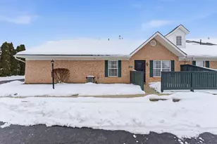 1001 Kingsbury Ct, Newark, OH 43055 - Photo 1