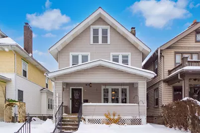 2607 Glenmawr Avenue, Columbus, OH 43202 - Photo 1