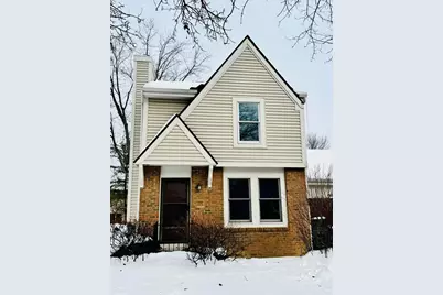 4944 Buck Thorn Lane, Columbus, OH 43220 - Photo 1