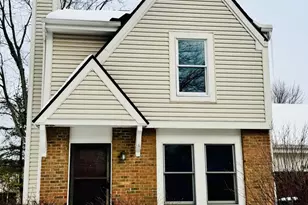 4944 Buck Thorn Ln, Columbus, OH 43220 - Photo 1