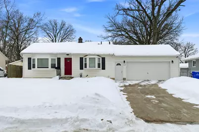 1637 Sale Road, Columbus, OH 43224 - Photo 1