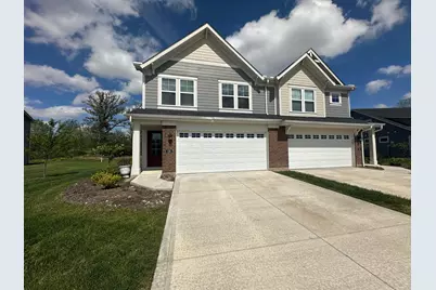 529 Rochdale Run, Delaware, OH 43015 - Photo 1