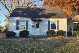 1120 Piedmont Rd, Columbus, OH 43224 - Photo 1