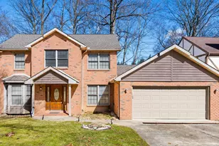 901 Southeast Ct, Zanesville, OH 43701 - Photo 1