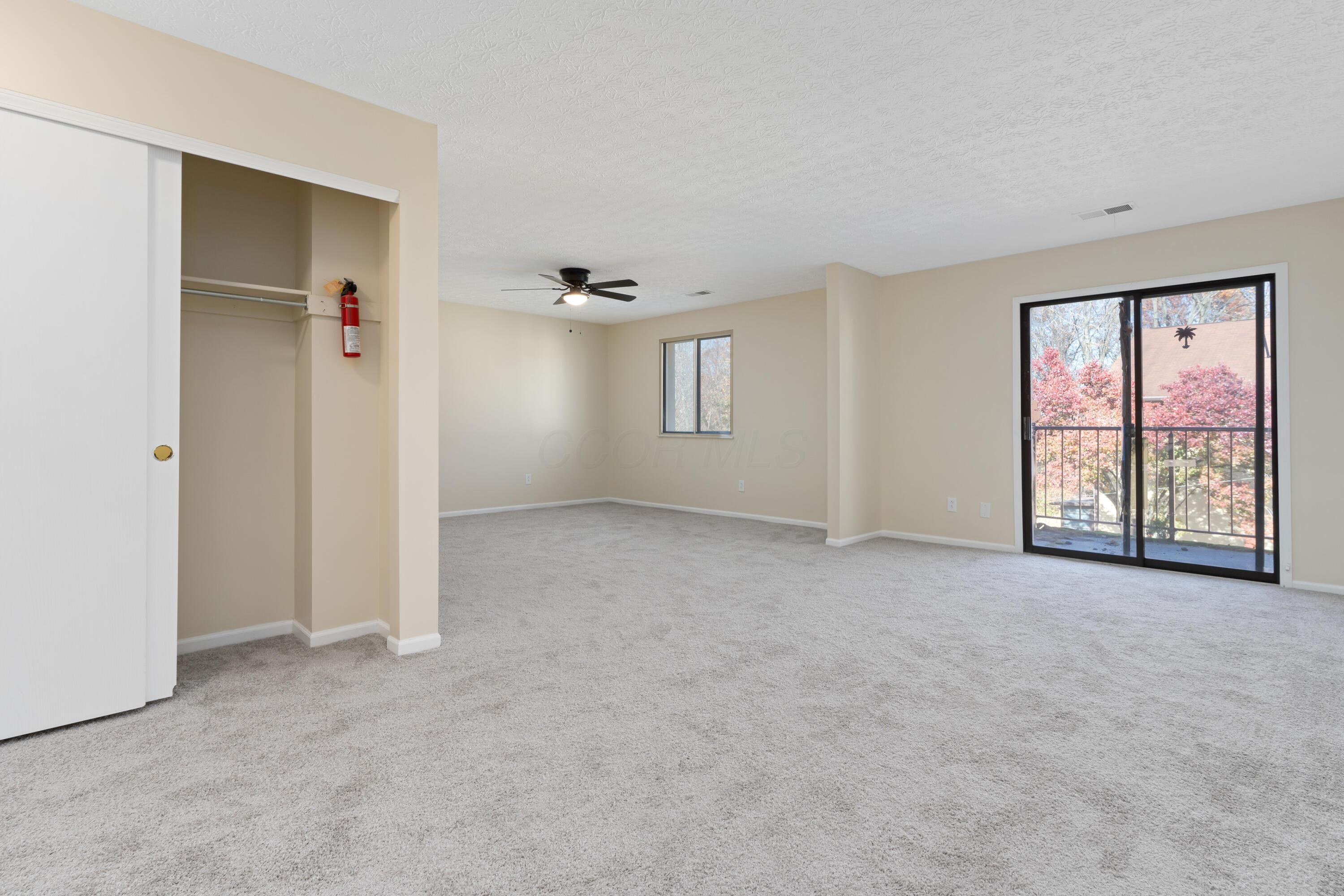 3941 Karl Rd #326, Columbus, OH 43224 - MLS 226003224 - Coldwell Banker