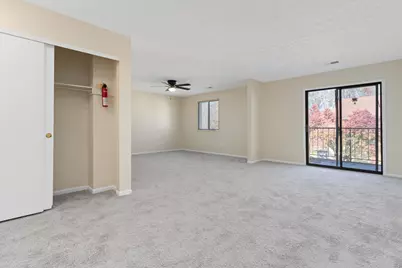 3941 Karl Road #326, Columbus, OH 43224 - Photo 1