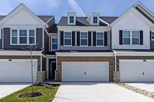 6527 Wheatly Rd, New Albany, OH 43054 - Photo 1