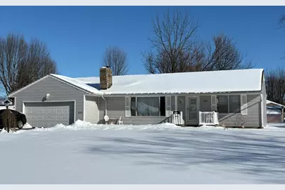 720 Forest Lawn Drive, Marion, OH 43302 - Photo 1
