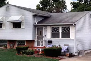 2251 Meridian Ct, Columbus, OH 43232 - Photo 1