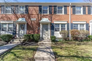 1785 Northwest Ct, Columbus, OH 43212 - Photo 1